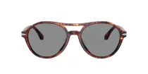 Giorgio Armani AR 8236U 623402