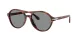 Giorgio Armani AR 8236U 623402