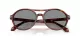 Giorgio Armani AR 8236U 623402