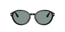 Giorgio Armani AR 8237 587556