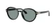 Giorgio Armani AR 8237 587556