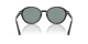 Giorgio Armani AR 8237 587556