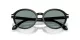 Giorgio Armani AR 8237 587556