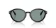 Giorgio Armani AR 8237 587556