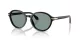 Giorgio Armani AR 8237 587556