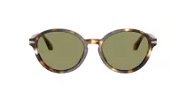Giorgio Armani AR 8237 623214