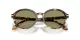 Giorgio Armani AR 8237 623214