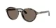 Giorgio Armani AR 8237 623573