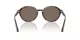 Giorgio Armani AR 8237 623573