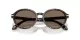 Giorgio Armani AR 8237 623573