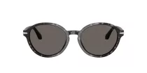 Giorgio Armani AR 8237 6236B1