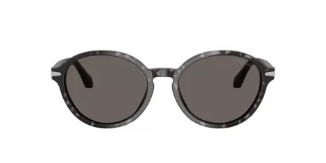 Giorgio Armani AR 8237 6236B1