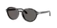 Giorgio Armani AR 8237 6236B1
