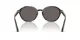 Giorgio Armani AR 8237 6236B1