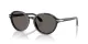 Giorgio Armani AR 8237 6236B1