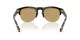 Giorgio Armani AR 8238 587573