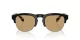 Giorgio Armani AR 8238 587573