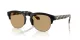 Giorgio Armani AR 8238 587573