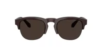 Giorgio Armani AR 8238 622073