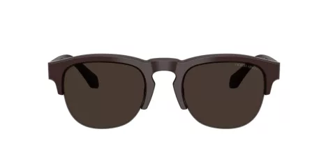 Giorgio Armani AR 8238 622073