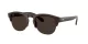 Giorgio Armani AR 8238 622073