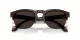Giorgio Armani AR 8238 622073