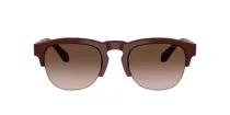 Giorgio Armani AR 8238 622113