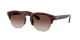 Giorgio Armani AR 8238 622113