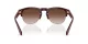 Giorgio Armani AR 8238 622113