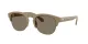 Giorgio Armani AR 8238 622273