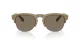 Giorgio Armani AR 8238 622273
