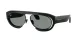 Giorgio Armani AR 8239 5001/1