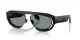 Giorgio Armani AR 8239 5001/1