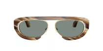 Giorgio Armani AR 8239 6065/1