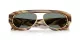 Giorgio Armani AR 8239 6065/1