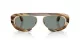 Giorgio Armani AR 8239 6065/1