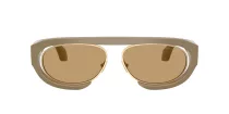 Giorgio Armani AR 8239 622273