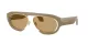 Giorgio Armani AR 8239 622273