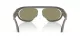 Giorgio Armani AR 8239 62422A