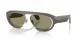 Giorgio Armani AR 8239 62422A