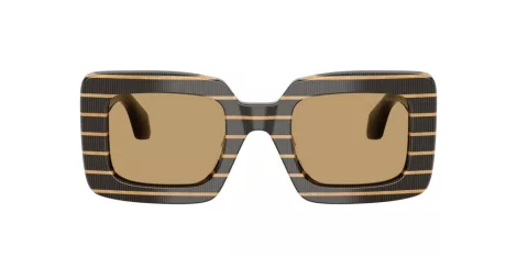 Giorgio Armani AR 8241U 622673
