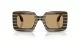 Giorgio Armani AR 8241U 622673