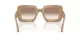 Giorgio Armani AR 8241U 631094