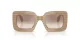 Giorgio Armani AR 8241U 631094