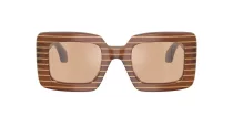 Giorgio Armani AR 8241U 63112S