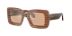 Giorgio Armani AR 8241U 63112S