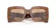 Giorgio Armani AR 8241U 63112S