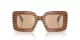 Giorgio Armani AR 8241U 63112S