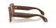 Giorgio Armani AR 8241U 63112S