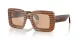 Giorgio Armani AR 8241U 63112S